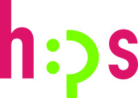 Heilpädagogische Schule Oberaargau